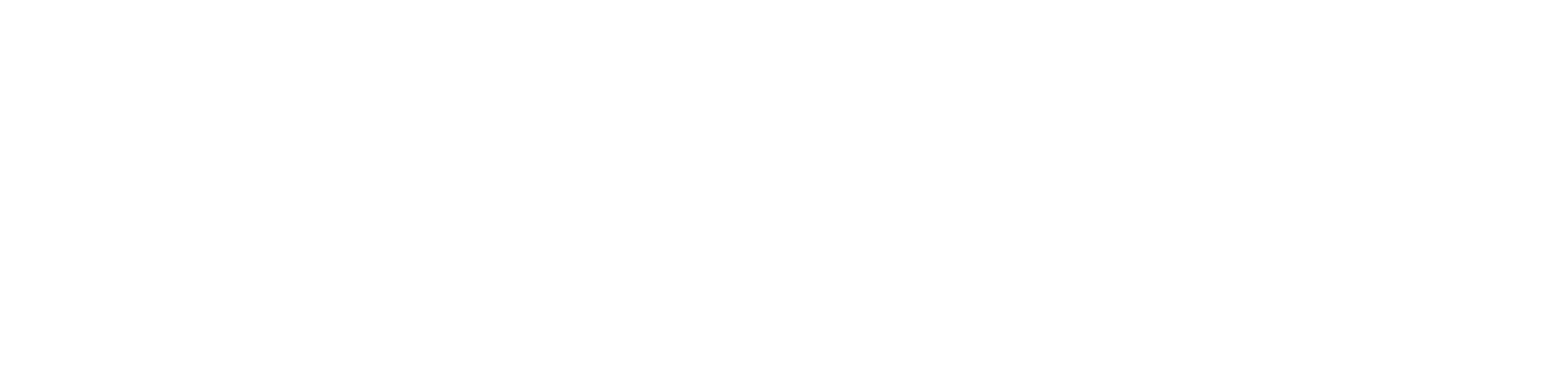 kumarakom houseboat day cruise rates